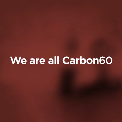 Carbon 60
