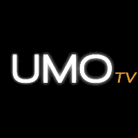 UMO TV Magazine