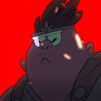Gameboy Warrior – Short Film